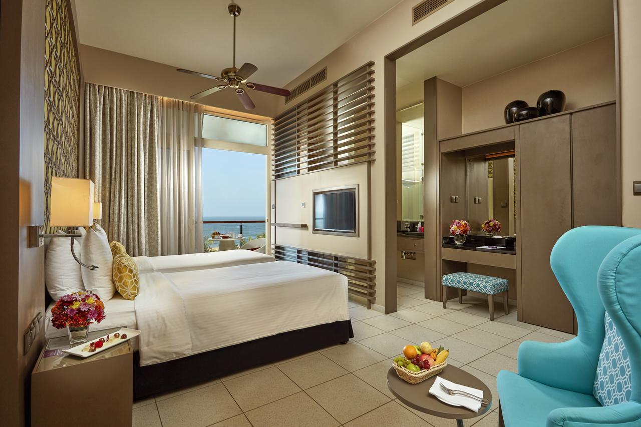 Sentido Heritance Negombo Ngoại thất bức ảnh